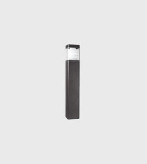 Philips Blade Pedestal light