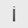 Philips Pylon Pedestal light