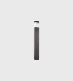 Philips Pylon Pedestal light