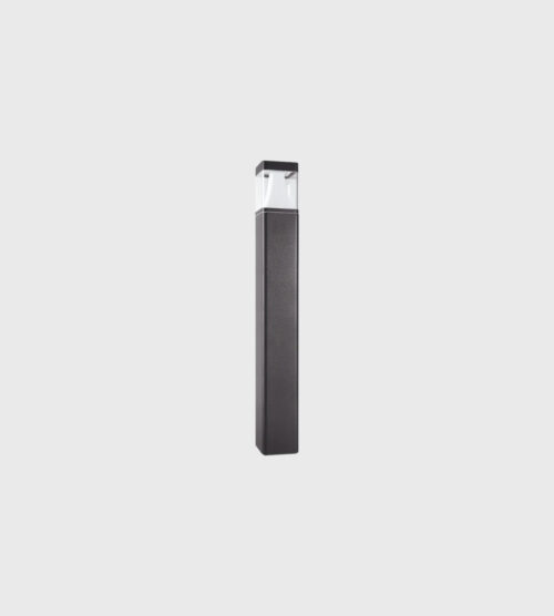 Philips Pylon Pedestal light