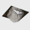 Philips Cameo Chandelier