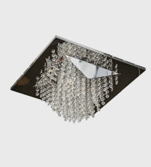 Philips Cameo Chandelier