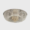 Philips Chalice chandelier