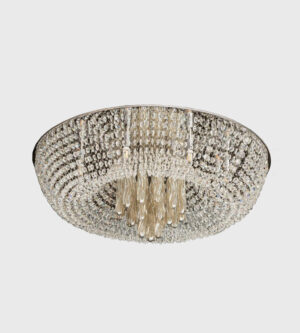 Philips Chalice chandelier
