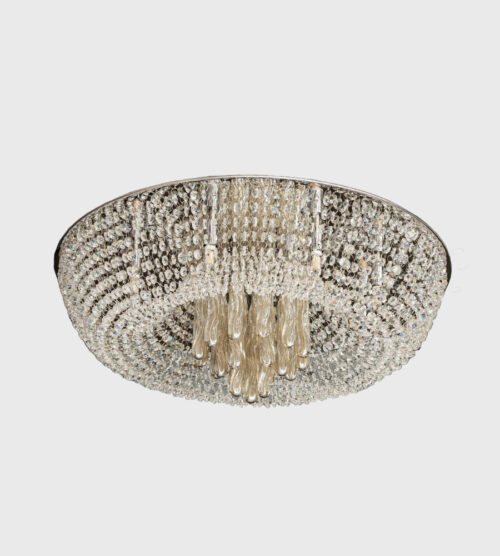 Philips Chalice chandelier