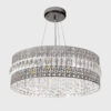 Philips Corona Suspended Chandelier