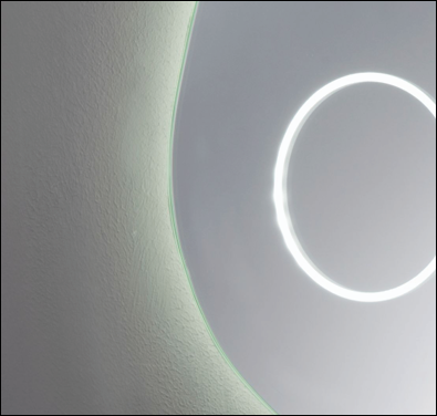 TR LED 024