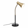 Philips Jazz Table Lamp