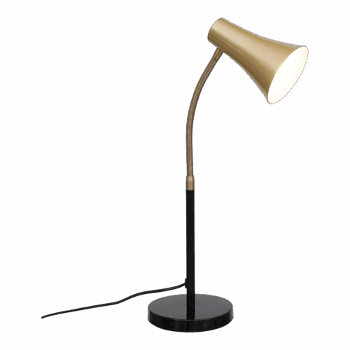 Philips Jazz Table Lamp