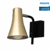 Philips Jazz Wall Light