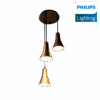 Philips Jazz Pendant Light