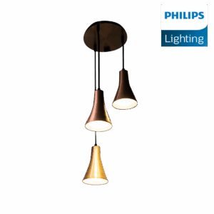 Philips Jazz Pendant Light
