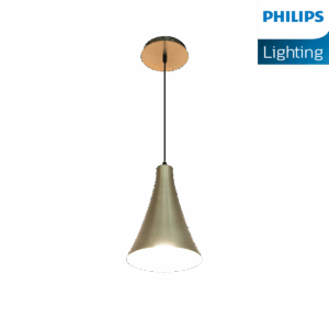 Philips Jazz Pendant Light