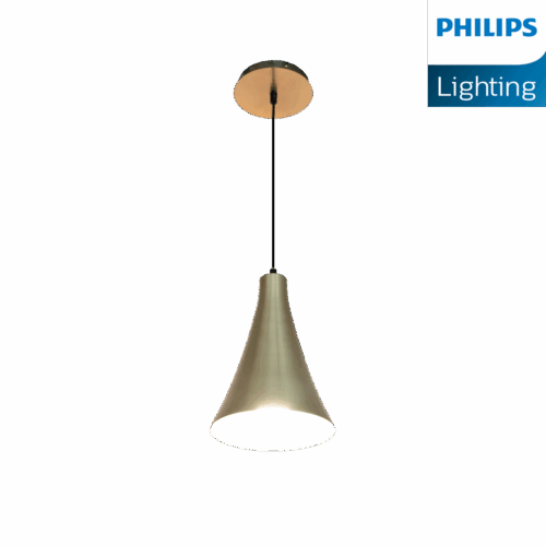 Philips Jazz Pendant Light