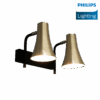 Philips Jazz Wall Light