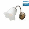 Philips Lucidus Wall Light