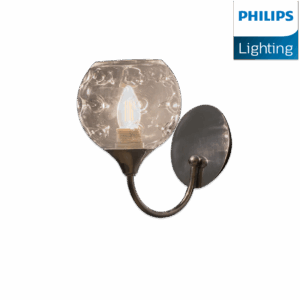 Philips Marvel Wall Light