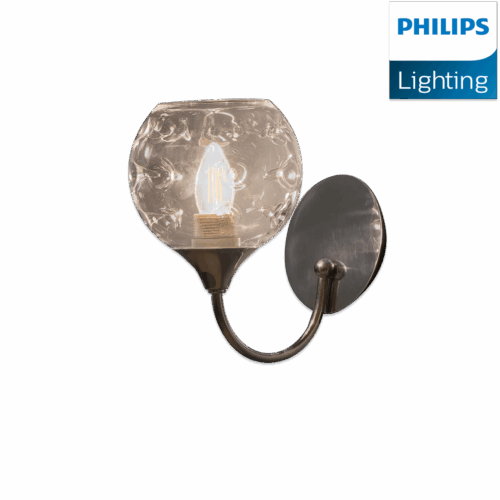 Philips Marvel Wall Light