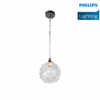 Philips Marvel Pendant Light