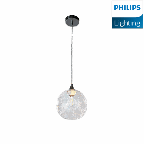 Philips Marvel Pendant Light