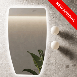TR LED 021