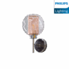 Philips Motif Wall Light