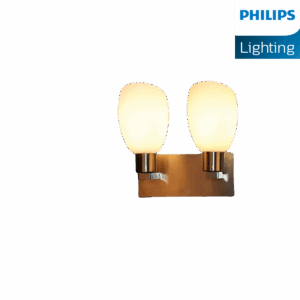 Philips Muziris Wall Light