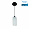 Philips Muziris Pendant Light