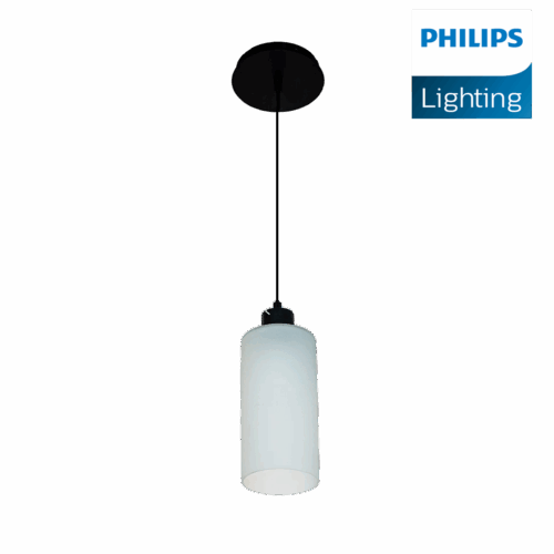 Philips Muziris Pendant Light