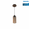 Philips Muziris Pendant Light