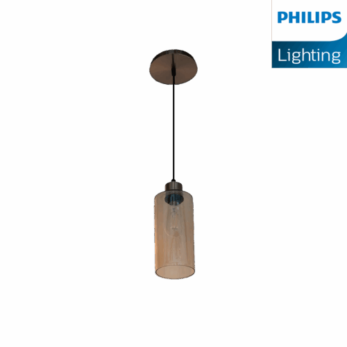 Philips Muziris Pendant Light