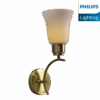 Philips Muziris Wall Light