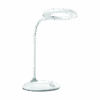 Philips Orbit Desk Light