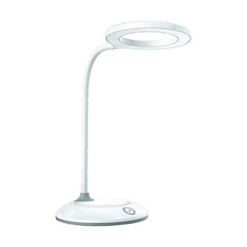 Philips Orbit Desk Light