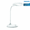 Philips Orbit Desk Light