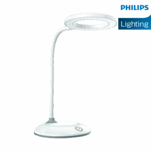 Philips Orbit Desk Light