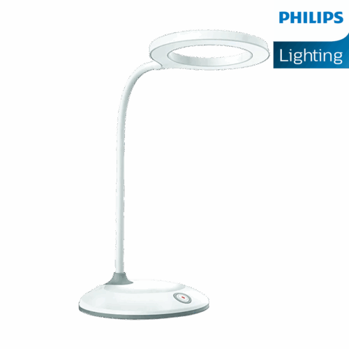 Philips Orbit Desk Light
