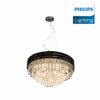 Philips Naica suspended Chandelier