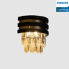 Philips Naica Wall light
