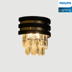 Philips Naica Wall light