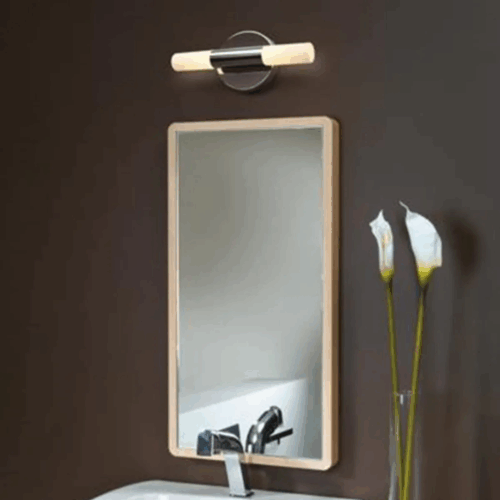Philips Poise Wall Light