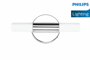 Philips Poise Wall Light