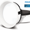 Philips PowerGlow LED Downlight