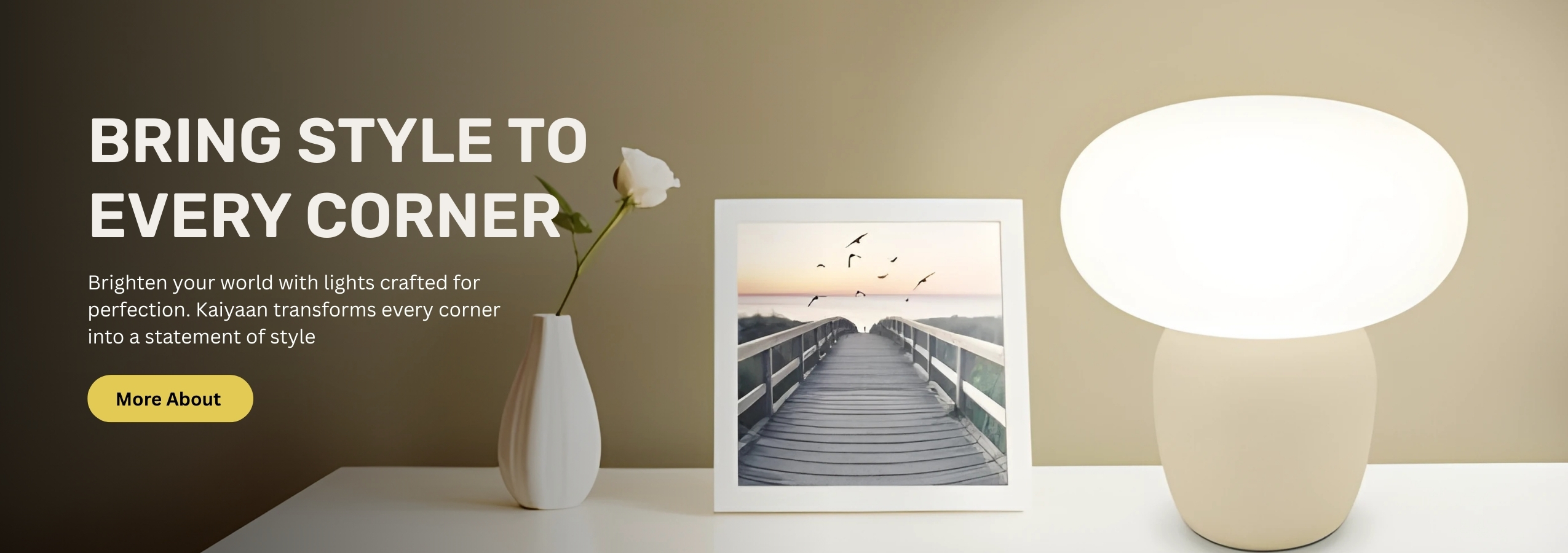 product banner image