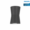 Philips Radiant Outdoor Wall Washer