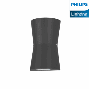 Philips Radiant Outdoor Wall Washer