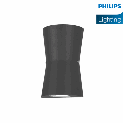 Philips Radiant Outdoor Wall Washer