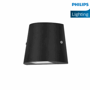 Philips Radiant Outdoor Wall Washer
