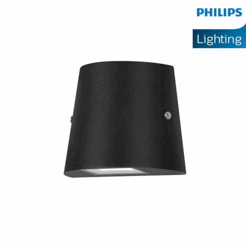 Philips Radiant Outdoor Wall Washer
