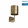 Philips Roseate Wall Light